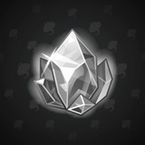 Astral Shard #1 Astral Shard #1