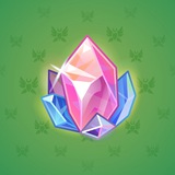Astral Shard #101 Astral Shard #101