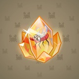 Astral Shard #1024