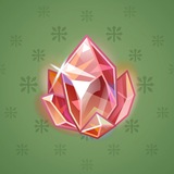 Astral Shard #1030 Astral Shard #1030