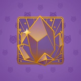 Astral Shard #1031