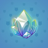 Astral Shard #1039
