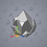 Astral Shard #1045