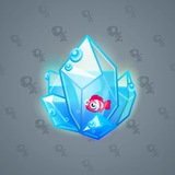 Astral Shard #1046