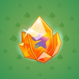 Astral Shard #1047