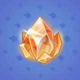 Astral Shard #1050 Astral Shard #1050