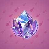 Astral Shard #106