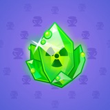 Astral Shard #1064