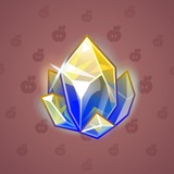 Astral Shard #1077