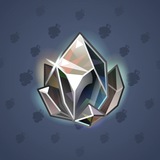 Astral Shard #108