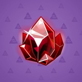 Astral Shard #1083 Astral Shard #1083