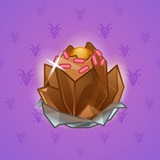 Astral Shard #1102 Astral Shard #1102