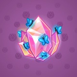Astral Shard #1104