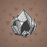 Astral Shard #1111 Astral Shard #1111