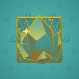 Astral Shard #112 Astral Shard #112