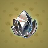 Astral Shard #1126