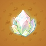 Astral Shard #1127