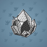 Astral Shard #1132