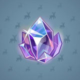 Astral Shard #1139