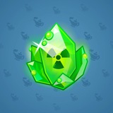 Astral Shard #1145