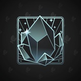 Astral Shard #1149