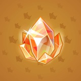 Astral Shard #1154 Astral Shard #1154