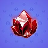 Astral Shard #1159 Astral Shard #1159