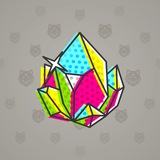 Astral Shard #1161