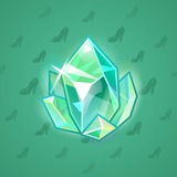 Astral Shard #1177