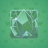 Astral Shard #1178