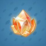 Astral Shard #1179 Astral Shard #1179