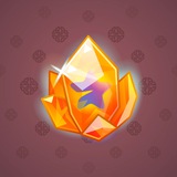 Astral Shard #1183