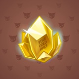 Astral Shard #1188 Astral Shard #1188