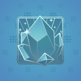 Astral Shard #1192