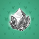 Astral Shard #1211