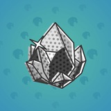 Astral Shard #1213