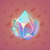 Astral Shard #1227