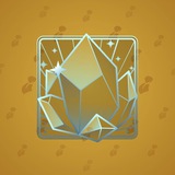 Astral Shard #1233