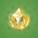 Astral Shard #1234