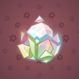 Astral Shard #1238
