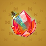 Astral Shard #1259