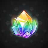 Astral Shard #1278