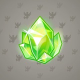 Astral Shard #128 Astral Shard #128