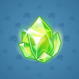 Astral Shard #1297 Astral Shard #1297