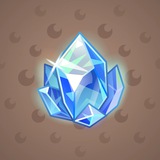 Astral Shard #1298
