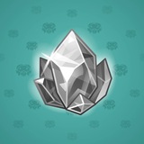 Astral Shard #1304