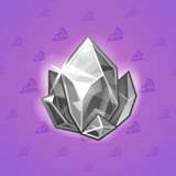 Astral Shard #1310