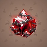 Astral Shard #1312