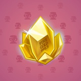 Astral Shard #1313