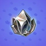 Astral Shard #1316